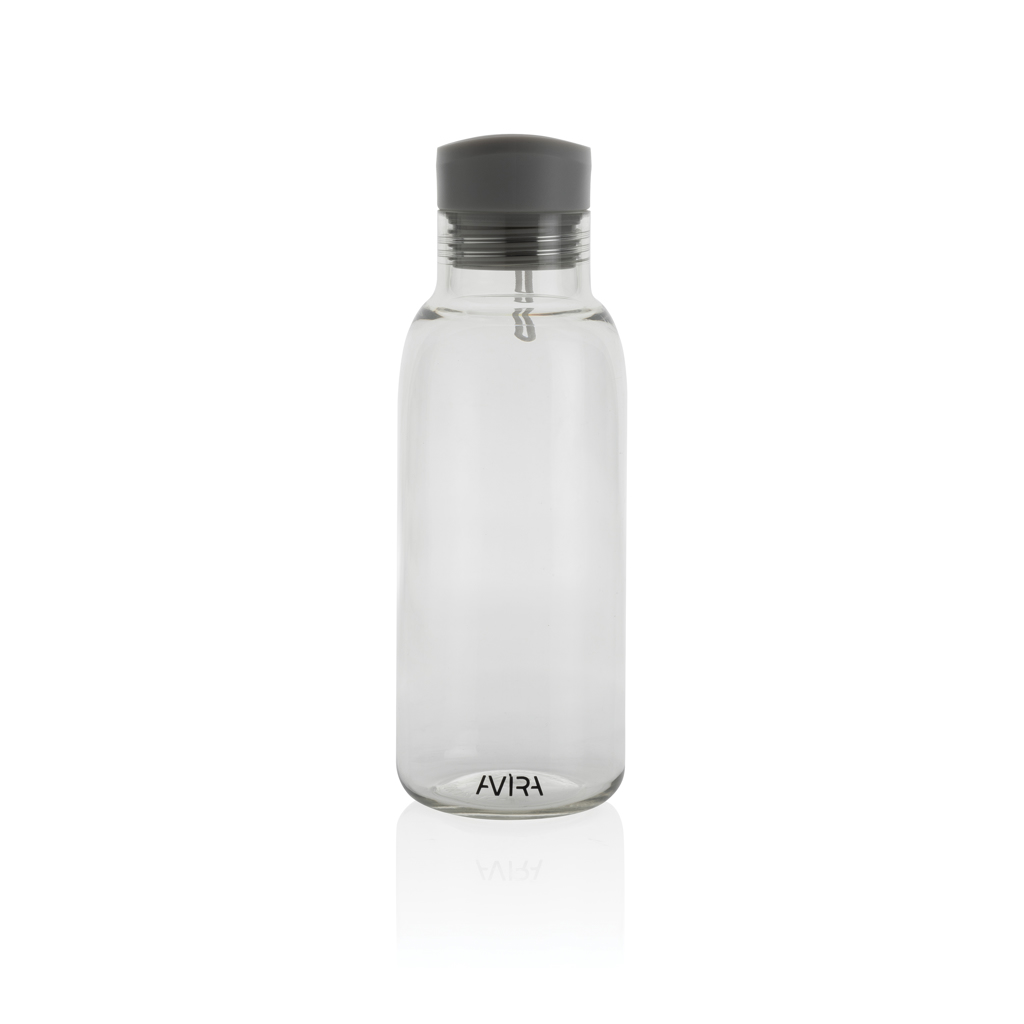 Bottles Avira Atik RCS Recycled PET bottle 500ML