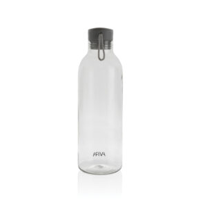 Stekleničke Recilkirana steklenička Avira Atik 1 L