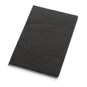 Notebooks Salton luxury kraft paper notebook A5