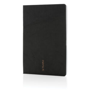 Notebooks Salton luxury kraft paper notebook A5