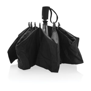 Umbrellas SP AWARE™ 23′ foldable reversible auto open/close umbrella
