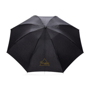 Umbrellas SP AWARE™ 23′ foldable reversible auto open/close umbrella