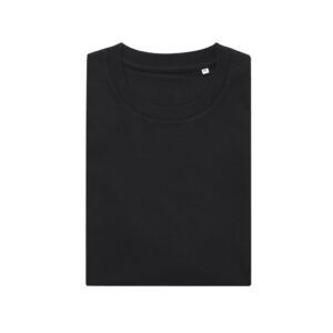 T - Shirts Iqoniq Bryce recycled cotton t-shirt