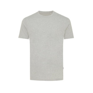 T - Shirts Iqoniq Manuel recycled cotton t-shirt undyed