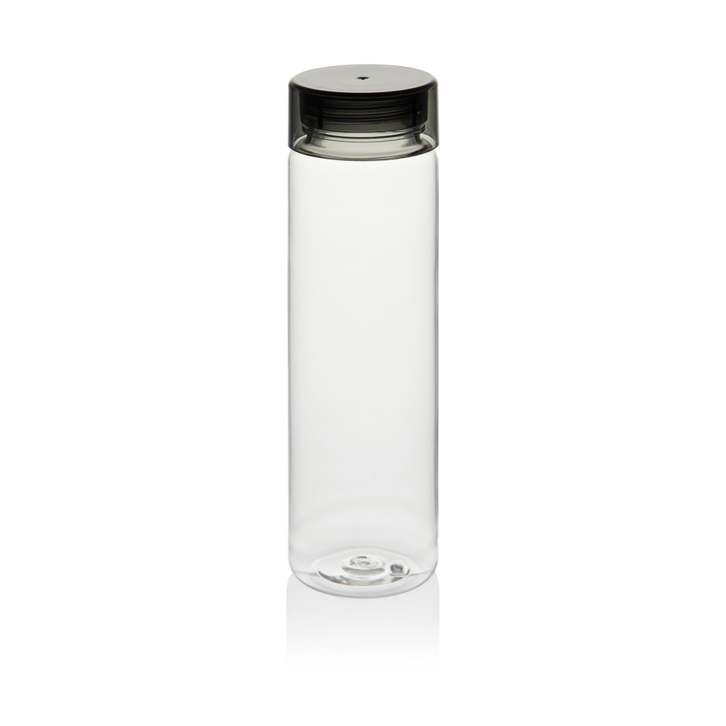 Bottles VINGA Cott RCS RPET water bottle