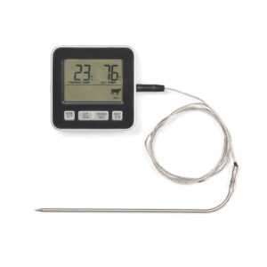 Kitchen VINGA Hays thermometer
