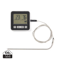 Kuhinja Termometer Hays VINGA
