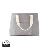 Bags VINGA Sortino RPET Beach bag