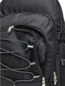 Backpacks VINGA Parks cooler backpack