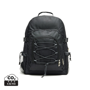 Backpacks VINGA Parks cooler backpack