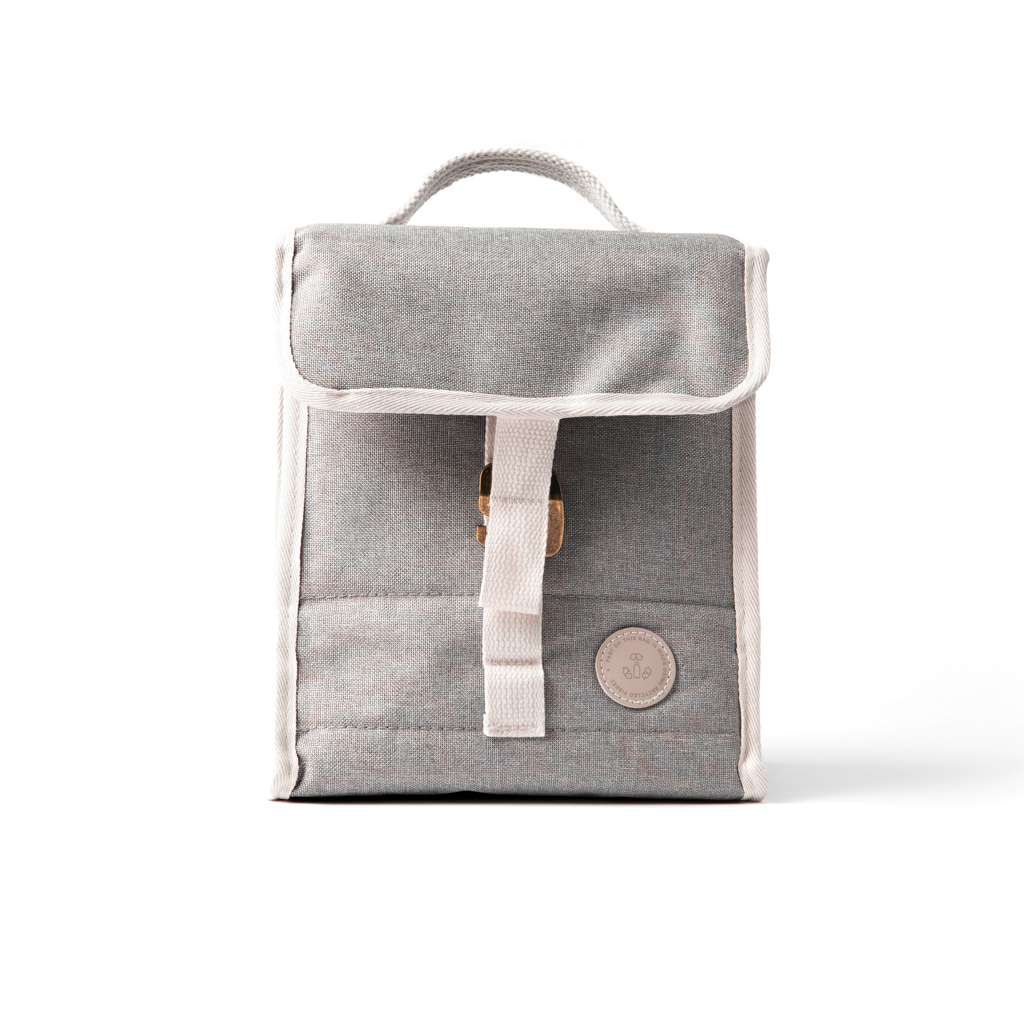 Bags VINGA Sortino RPET Day-trip cooler bag