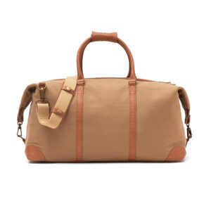 Bags VINGA Sloane RCS RPET weekender bag