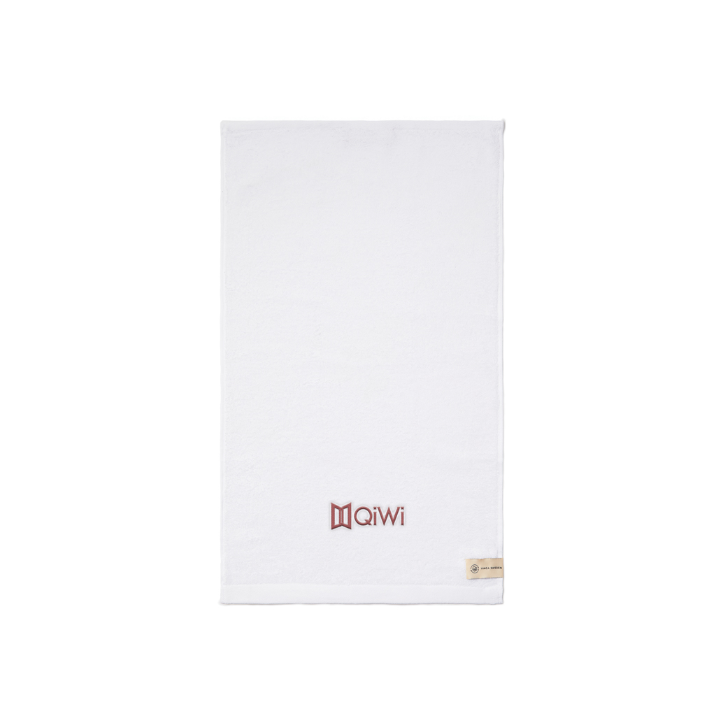 Wellness VINGA Birch towels 40×70