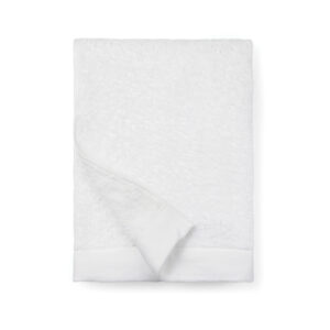 Wellness VINGA Birch towels 70×140