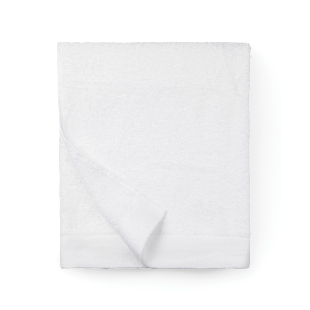 Wellness VINGA Birch towels 90×150
