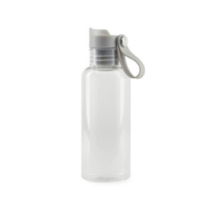Bottles VINGA Balti RCS recycled pet bottle 600 ML