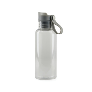 Bottles VINGA Balti RCS recycled pet bottle 600 ML