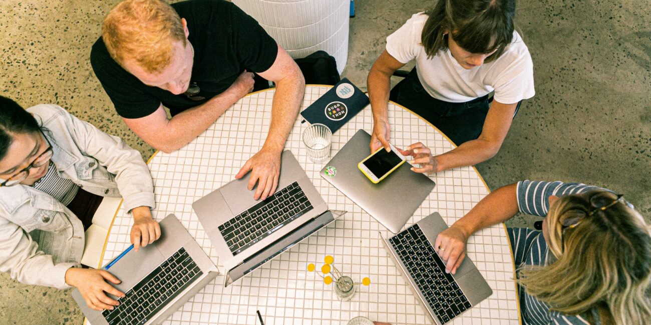 Cenovno dostopne marketinške strategije za startup podjetja