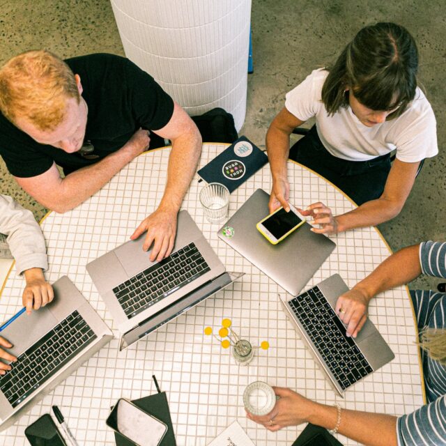 Cenovno dostopne marketinške strategije za startup podjetja