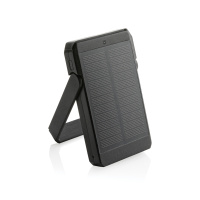 Solar Skywave RCS rplastic solar powerbank 5000 mAh 10W wireless