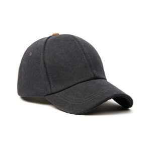 Hats VINGA Bosler AWARE™ canvas cap