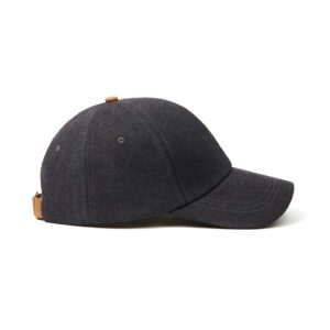 Hats VINGA Bosler AWARE™ canvas cap