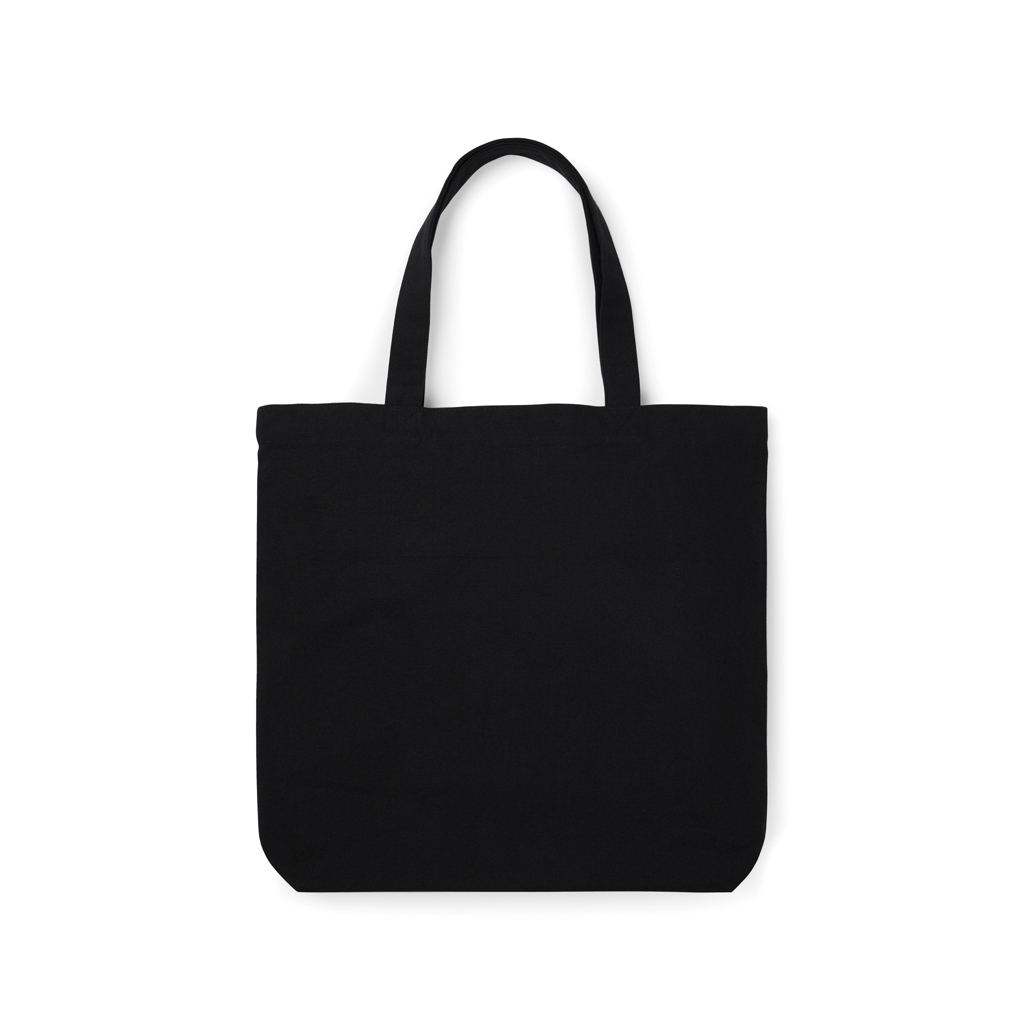 Bags VINGA Hilo AWARE™ recycled canvas tote bag
