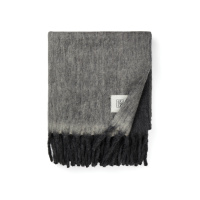 Living room & Offices Vinga Saletto wool blend blanket
