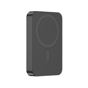 Brezžični in prenosni polnilci Prenosni polnilec Compton 10.000 mAh