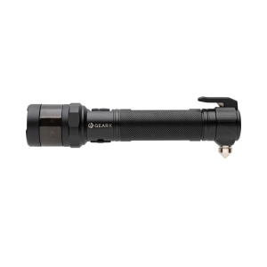 Torches Gear X RCS recycled aluminum high performance car torch