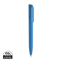 Pens Pocketpal GRS certified recycled ABS mini pen