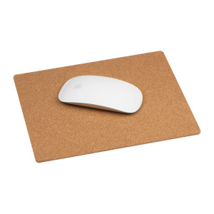 Mouse pads Cork mouse pad