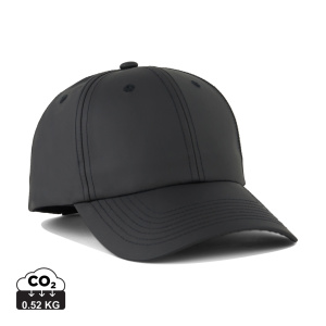 Hats VINGA Baltimore AWARE™ recycled PET cap