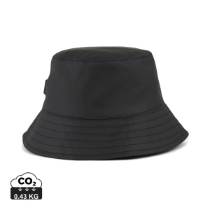 Hats VINGA Baltimore AWARE™ recycled PET bucket hat