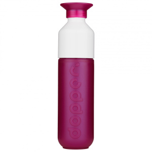 Bottles Dopper Original water bottle