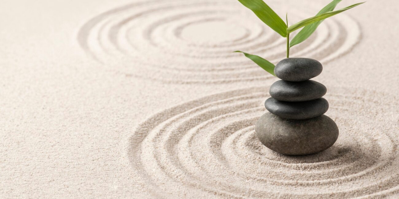 Spodbujanje duševnega zdravja s sprostitvenimi poslovnimi darili