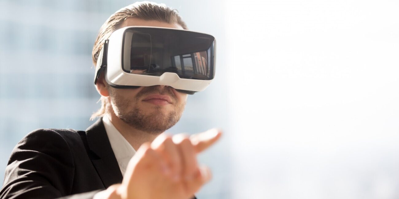 Kako bodo promocijska darila oblikovala prihodnost vašega poslovanja?