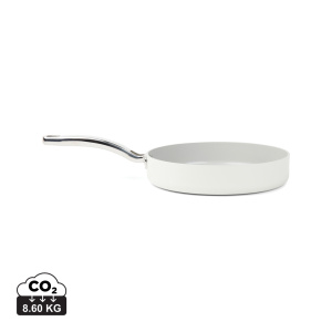 Kuhinja Ponev Alte iz RCS recikliranega aluminija 25 cm