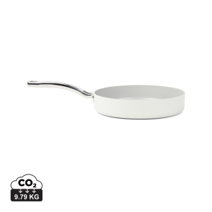 Kuhinja Ponev Alte iz RCS recikliranega aluminija 27 cm
