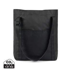 Bags VINGA Livorno GRS recycled polyester tote