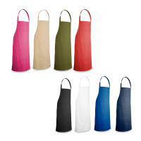 Kuhinja Predpasnik Cumin