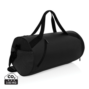 Bags Aware™ RPET True sports bag