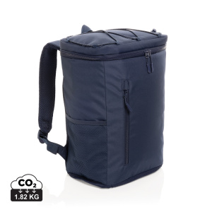 Backpacks Sonny Aware™ RPET cooler backpack