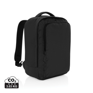 Backpacks Ace Aware™ RPET Free On Board travel pack