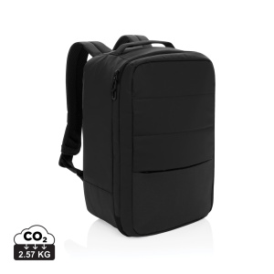 Backpacks Armond Aware™ RPET Free On Board travel pack