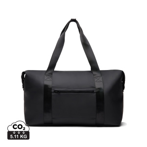 Bags VINGA Baltimore RCS 24h weekend bag