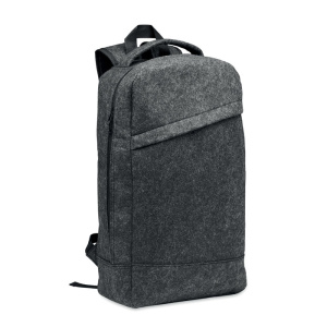 Bags 13 inch laptop backpack