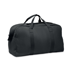 Bags Duffle travel bag 450 g/m2