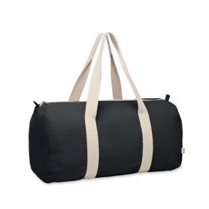 Bags Recycled cotton sports bag