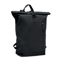 Backpacks Roll top backpack 390 g/m2
